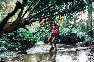 BIB: 
                            <button type="button" onclick="openModal(25399156)" class="btn btn-primary btn-sm float-right btn-popup" data-toggle="modal" data-target=".modal-high-quality">
                        <i class="fas fa-shopping-cart"></i> Add to Cart
                    </button>
                                            <button type="button" onclick="isThisMe(25399156, true)" class="btn btn-success btn-sm float-right btn-popup btn-isme hidden" data-toggle="tooltip" data-placement="bottom" title="นี่คือรูปของคุณใช่ไหม คลิกที่นี่เพื่อเอาเข้าอัลบั้ม">
                        <i class="fas fa-plus"></i> Add to album
                    </button>
                    <button type="button" onclick="isThisMe(25399156, false)" class="btn btn-warning btn-sm float-right btn-popup btn-isnotme hidden">
                        <i class="fas fa-ban"></i> Remove from album
                    </button>